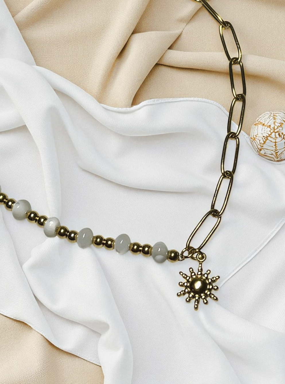 Shop — La Bella Vita Boutique